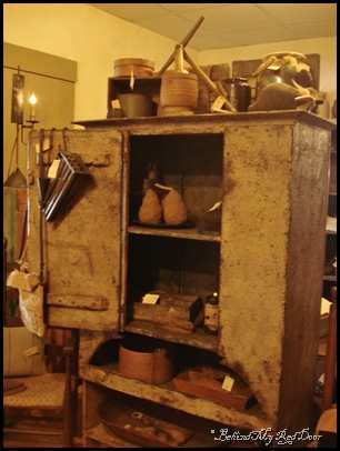 address nice mikrotik